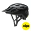 Smith Convoy MIPS MTB Helmet Black